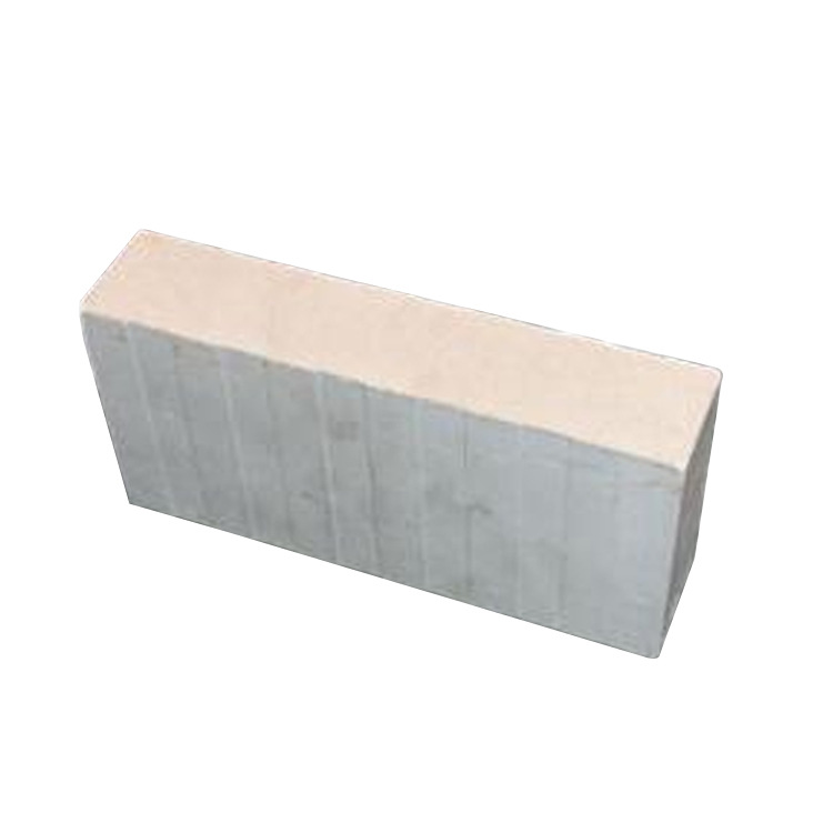 枣庄薄层砌筑砂浆对B04级蒸压加气混凝土砌体力学性能影响的研究