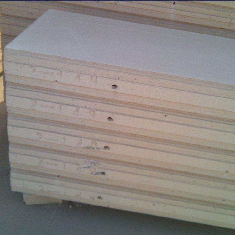 枣庄蒸压轻质加气混凝土(ALC)板和GRC轻质隔墙板相关性