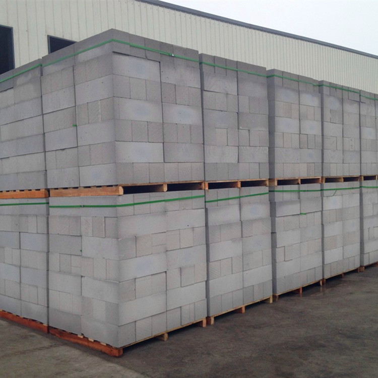 枣庄宁波厂家：新型墙体材料的推广及应运